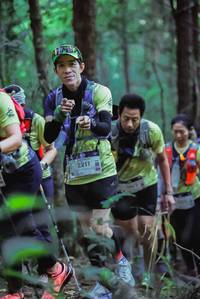 BIB: 2211
                            <button type="button" onclick="openModal(19149019)" class="btn btn-primary btn-sm float-right btn-popup" data-toggle="modal" data-target=".modal-high-quality">
                        <i class="fas fa-shopping-cart"></i> Add to Cart
                    </button>
                                            <button type="button" onclick="isThisMe(19149019, true)" class="btn btn-success btn-sm float-right btn-popup btn-isme hidden" data-toggle="tooltip" data-placement="bottom" title="นี่คือรูปของคุณใช่ไหม คลิกที่นี่เพื่อเอาเข้าอัลบั้ม">
                        <i class="fas fa-plus"></i> Add to album
                    </button>
                    <button type="button" onclick="isThisMe(19149019, false)" class="btn btn-warning btn-sm float-right btn-popup btn-isnotme hidden">
                        <i class="fas fa-ban"></i> Remove from album
                    </button>