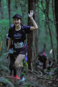 BIB: 3143
                            <button type="button" onclick="openModal(19149414)" class="btn btn-primary btn-sm float-right btn-popup" data-toggle="modal" data-target=".modal-high-quality">
                        <i class="fas fa-shopping-cart"></i> Add to Cart
                    </button>
                                            <button type="button" onclick="isThisMe(19149414, true)" class="btn btn-success btn-sm float-right btn-popup btn-isme hidden" data-toggle="tooltip" data-placement="bottom" title="นี่คือรูปของคุณใช่ไหม คลิกที่นี่เพื่อเอาเข้าอัลบั้ม">
                        <i class="fas fa-plus"></i> Add to album
                    </button>
                    <button type="button" onclick="isThisMe(19149414, false)" class="btn btn-warning btn-sm float-right btn-popup btn-isnotme hidden">
                        <i class="fas fa-ban"></i> Remove from album
                    </button>