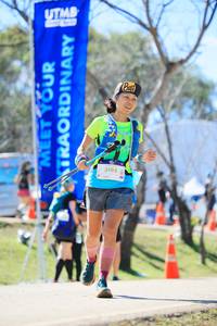 BIB: 3194, 100
                            <button type="button" onclick="openModal(19155508)" class="btn btn-primary btn-sm float-right btn-popup" data-toggle="modal" data-target=".modal-high-quality">
                        <i class="fas fa-shopping-cart"></i> Add to Cart
                    </button>
                                            <button type="button" onclick="isThisMe(19155508, true)" class="btn btn-success btn-sm float-right btn-popup btn-isme hidden" data-toggle="tooltip" data-placement="bottom" title="นี่คือรูปของคุณใช่ไหม คลิกที่นี่เพื่อเอาเข้าอัลบั้ม">
                        <i class="fas fa-plus"></i> Add to album
                    </button>
                    <button type="button" onclick="isThisMe(19155508, false)" class="btn btn-warning btn-sm float-right btn-popup btn-isnotme hidden">
                        <i class="fas fa-ban"></i> Remove from album
                    </button>