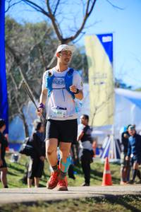 BIB: 104
                            <button type="button" onclick="openModal(19161226)" class="btn btn-primary btn-sm float-right btn-popup" data-toggle="modal" data-target=".modal-high-quality">
                        <i class="fas fa-shopping-cart"></i> Add to Cart
                    </button>
                                            <button type="button" onclick="isThisMe(19161226, true)" class="btn btn-success btn-sm float-right btn-popup btn-isme hidden" data-toggle="tooltip" data-placement="bottom" title="นี่คือรูปของคุณใช่ไหม คลิกที่นี่เพื่อเอาเข้าอัลบั้ม">
                        <i class="fas fa-plus"></i> Add to album
                    </button>
                    <button type="button" onclick="isThisMe(19161226, false)" class="btn btn-warning btn-sm float-right btn-popup btn-isnotme hidden">
                        <i class="fas fa-ban"></i> Remove from album
                    </button>