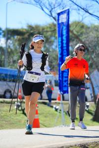 BIB: 3226
                            <button type="button" onclick="openModal(19155695)" class="btn btn-primary btn-sm float-right btn-popup" data-toggle="modal" data-target=".modal-high-quality">
                        <i class="fas fa-shopping-cart"></i> Add to Cart
                    </button>
                                            <button type="button" onclick="isThisMe(19155695, true)" class="btn btn-success btn-sm float-right btn-popup btn-isme hidden" data-toggle="tooltip" data-placement="bottom" title="นี่คือรูปของคุณใช่ไหม คลิกที่นี่เพื่อเอาเข้าอัลบั้ม">
                        <i class="fas fa-plus"></i> Add to album
                    </button>
                    <button type="button" onclick="isThisMe(19155695, false)" class="btn btn-warning btn-sm float-right btn-popup btn-isnotme hidden">
                        <i class="fas fa-ban"></i> Remove from album
                    </button>