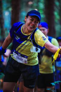 BIB: 1552
                            <button type="button" onclick="openModal(19152701)" class="btn btn-primary btn-sm float-right btn-popup" data-toggle="modal" data-target=".modal-high-quality">
                        <i class="fas fa-shopping-cart"></i> Add to Cart
                    </button>
                                            <button type="button" onclick="isThisMe(19152701, true)" class="btn btn-success btn-sm float-right btn-popup btn-isme hidden" data-toggle="tooltip" data-placement="bottom" title="นี่คือรูปของคุณใช่ไหม คลิกที่นี่เพื่อเอาเข้าอัลบั้ม">
                        <i class="fas fa-plus"></i> Add to album
                    </button>
                    <button type="button" onclick="isThisMe(19152701, false)" class="btn btn-warning btn-sm float-right btn-popup btn-isnotme hidden">
                        <i class="fas fa-ban"></i> Remove from album
                    </button>