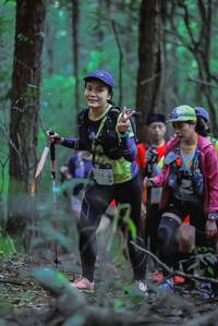 BIB: 200
                            <button type="button" onclick="openModal(19149824)" class="btn btn-primary btn-sm float-right btn-popup" data-toggle="modal" data-target=".modal-high-quality">
                        <i class="fas fa-shopping-cart"></i> Add to Cart
                    </button>
                                            <button type="button" onclick="isThisMe(19149824, true)" class="btn btn-success btn-sm float-right btn-popup btn-isme hidden" data-toggle="tooltip" data-placement="bottom" title="นี่คือรูปของคุณใช่ไหม คลิกที่นี่เพื่อเอาเข้าอัลบั้ม">
                        <i class="fas fa-plus"></i> Add to album
                    </button>
                    <button type="button" onclick="isThisMe(19149824, false)" class="btn btn-warning btn-sm float-right btn-popup btn-isnotme hidden">
                        <i class="fas fa-ban"></i> Remove from album
                    </button>