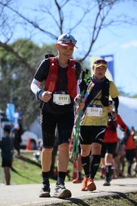 BIB: 2939, 2458
                            <button type="button" onclick="openModal(19155853)" class="btn btn-primary btn-sm float-right btn-popup" data-toggle="modal" data-target=".modal-high-quality">
                        <i class="fas fa-shopping-cart"></i> Add to Cart
                    </button>
                                            <button type="button" onclick="isThisMe(19155853, true)" class="btn btn-success btn-sm float-right btn-popup btn-isme hidden" data-toggle="tooltip" data-placement="bottom" title="นี่คือรูปของคุณใช่ไหม คลิกที่นี่เพื่อเอาเข้าอัลบั้ม">
                        <i class="fas fa-plus"></i> Add to album
                    </button>
                    <button type="button" onclick="isThisMe(19155853, false)" class="btn btn-warning btn-sm float-right btn-popup btn-isnotme hidden">
                        <i class="fas fa-ban"></i> Remove from album
                    </button>