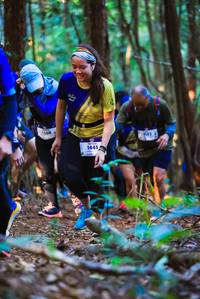 BIB: 1368, 1441
                            <button type="button" onclick="openModal(19152979)" class="btn btn-primary btn-sm float-right btn-popup" data-toggle="modal" data-target=".modal-high-quality">
                        <i class="fas fa-shopping-cart"></i> Add to Cart
                    </button>
                                            <button type="button" onclick="isThisMe(19152979, true)" class="btn btn-success btn-sm float-right btn-popup btn-isme hidden" data-toggle="tooltip" data-placement="bottom" title="นี่คือรูปของคุณใช่ไหม คลิกที่นี่เพื่อเอาเข้าอัลบั้ม">
                        <i class="fas fa-plus"></i> Add to album
                    </button>
                    <button type="button" onclick="isThisMe(19152979, false)" class="btn btn-warning btn-sm float-right btn-popup btn-isnotme hidden">
                        <i class="fas fa-ban"></i> Remove from album
                    </button>