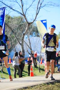 BIB: 2695, 2050, 
                            <button type="button" onclick="openModal(19161441)" class="btn btn-primary btn-sm float-right btn-popup" data-toggle="modal" data-target=".modal-high-quality">
                        <i class="fas fa-shopping-cart"></i> Add to Cart
                    </button>
                                            <button type="button" onclick="isThisMe(19161441, true)" class="btn btn-success btn-sm float-right btn-popup btn-isme hidden" data-toggle="tooltip" data-placement="bottom" title="นี่คือรูปของคุณใช่ไหม คลิกที่นี่เพื่อเอาเข้าอัลบั้ม">
                        <i class="fas fa-plus"></i> Add to album
                    </button>
                    <button type="button" onclick="isThisMe(19161441, false)" class="btn btn-warning btn-sm float-right btn-popup btn-isnotme hidden">
                        <i class="fas fa-ban"></i> Remove from album
                    </button>