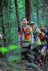 BIB: 3324
                            <button type="button" onclick="openModal(19149022)" class="btn btn-primary btn-sm float-right btn-popup" data-toggle="modal" data-target=".modal-high-quality">
                        <i class="fas fa-shopping-cart"></i> Add to Cart
                    </button>
                                            <button type="button" onclick="isThisMe(19149022, true)" class="btn btn-success btn-sm float-right btn-popup btn-isme hidden" data-toggle="tooltip" data-placement="bottom" title="นี่คือรูปของคุณใช่ไหม คลิกที่นี่เพื่อเอาเข้าอัลบั้ม">
                        <i class="fas fa-plus"></i> Add to album
                    </button>
                    <button type="button" onclick="isThisMe(19149022, false)" class="btn btn-warning btn-sm float-right btn-popup btn-isnotme hidden">
                        <i class="fas fa-ban"></i> Remove from album
                    </button>