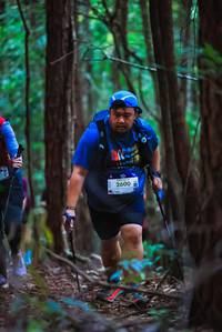 BIB: 2600
                            <button type="button" onclick="openModal(19150191)" class="btn btn-primary btn-sm float-right btn-popup" data-toggle="modal" data-target=".modal-high-quality">
                        <i class="fas fa-shopping-cart"></i> Add to Cart
                    </button>
                                            <button type="button" onclick="isThisMe(19150191, true)" class="btn btn-success btn-sm float-right btn-popup btn-isme hidden" data-toggle="tooltip" data-placement="bottom" title="นี่คือรูปของคุณใช่ไหม คลิกที่นี่เพื่อเอาเข้าอัลบั้ม">
                        <i class="fas fa-plus"></i> Add to album
                    </button>
                    <button type="button" onclick="isThisMe(19150191, false)" class="btn btn-warning btn-sm float-right btn-popup btn-isnotme hidden">
                        <i class="fas fa-ban"></i> Remove from album
                    </button>