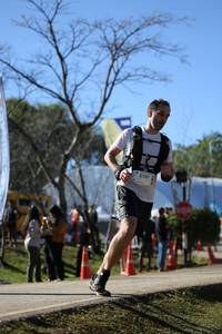 BIB: 3101, 
                            <button type="button" onclick="openModal(19161412)" class="btn btn-primary btn-sm float-right btn-popup" data-toggle="modal" data-target=".modal-high-quality">
                        <i class="fas fa-shopping-cart"></i> Add to Cart
                    </button>
                                            <button type="button" onclick="isThisMe(19161412, true)" class="btn btn-success btn-sm float-right btn-popup btn-isme hidden" data-toggle="tooltip" data-placement="bottom" title="นี่คือรูปของคุณใช่ไหม คลิกที่นี่เพื่อเอาเข้าอัลบั้ม">
                        <i class="fas fa-plus"></i> Add to album
                    </button>
                    <button type="button" onclick="isThisMe(19161412, false)" class="btn btn-warning btn-sm float-right btn-popup btn-isnotme hidden">
                        <i class="fas fa-ban"></i> Remove from album
                    </button>