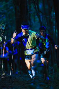 BIB: 801
                            <button type="button" onclick="openModal(19150991)" class="btn btn-primary btn-sm float-right btn-popup" data-toggle="modal" data-target=".modal-high-quality">
                        <i class="fas fa-shopping-cart"></i> Add to Cart
                    </button>
                                            <button type="button" onclick="isThisMe(19150991, true)" class="btn btn-success btn-sm float-right btn-popup btn-isme hidden" data-toggle="tooltip" data-placement="bottom" title="นี่คือรูปของคุณใช่ไหม คลิกที่นี่เพื่อเอาเข้าอัลบั้ม">
                        <i class="fas fa-plus"></i> Add to album
                    </button>
                    <button type="button" onclick="isThisMe(19150991, false)" class="btn btn-warning btn-sm float-right btn-popup btn-isnotme hidden">
                        <i class="fas fa-ban"></i> Remove from album
                    </button>