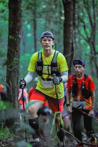 BIB: 113, 2338
                            <button type="button" onclick="openModal(19149856)" class="btn btn-primary btn-sm float-right btn-popup" data-toggle="modal" data-target=".modal-high-quality">
                        <i class="fas fa-shopping-cart"></i> Add to Cart
                    </button>
                                            <button type="button" onclick="isThisMe(19149856, true)" class="btn btn-success btn-sm float-right btn-popup btn-isme hidden" data-toggle="tooltip" data-placement="bottom" title="นี่คือรูปของคุณใช่ไหม คลิกที่นี่เพื่อเอาเข้าอัลบั้ม">
                        <i class="fas fa-plus"></i> Add to album
                    </button>
                    <button type="button" onclick="isThisMe(19149856, false)" class="btn btn-warning btn-sm float-right btn-popup btn-isnotme hidden">
                        <i class="fas fa-ban"></i> Remove from album
                    </button>