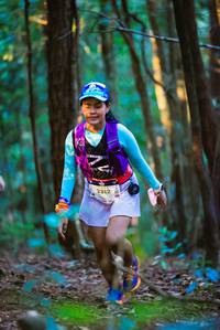 BIB: 2212
                            <button type="button" onclick="openModal(19150713)" class="btn btn-primary btn-sm float-right btn-popup" data-toggle="modal" data-target=".modal-high-quality">
                        <i class="fas fa-shopping-cart"></i> Add to Cart
                    </button>
                                            <button type="button" onclick="isThisMe(19150713, true)" class="btn btn-success btn-sm float-right btn-popup btn-isme hidden" data-toggle="tooltip" data-placement="bottom" title="นี่คือรูปของคุณใช่ไหม คลิกที่นี่เพื่อเอาเข้าอัลบั้ม">
                        <i class="fas fa-plus"></i> Add to album
                    </button>
                    <button type="button" onclick="isThisMe(19150713, false)" class="btn btn-warning btn-sm float-right btn-popup btn-isnotme hidden">
                        <i class="fas fa-ban"></i> Remove from album
                    </button>