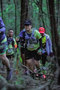 BIB: 9011
                            <button type="button" onclick="openModal(19149578)" class="btn btn-primary btn-sm float-right btn-popup" data-toggle="modal" data-target=".modal-high-quality">
                        <i class="fas fa-shopping-cart"></i> Add to Cart
                    </button>
                                            <button type="button" onclick="isThisMe(19149578, true)" class="btn btn-success btn-sm float-right btn-popup btn-isme hidden" data-toggle="tooltip" data-placement="bottom" title="นี่คือรูปของคุณใช่ไหม คลิกที่นี่เพื่อเอาเข้าอัลบั้ม">
                        <i class="fas fa-plus"></i> Add to album
                    </button>
                    <button type="button" onclick="isThisMe(19149578, false)" class="btn btn-warning btn-sm float-right btn-popup btn-isnotme hidden">
                        <i class="fas fa-ban"></i> Remove from album
                    </button>