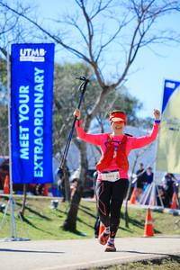 BIB: 
                            <button type="button" onclick="openModal(19155168)" class="btn btn-primary btn-sm float-right btn-popup" data-toggle="modal" data-target=".modal-high-quality">
                        <i class="fas fa-shopping-cart"></i> Add to Cart
                    </button>
                                            <button type="button" onclick="isThisMe(19155168, true)" class="btn btn-success btn-sm float-right btn-popup btn-isme hidden" data-toggle="tooltip" data-placement="bottom" title="นี่คือรูปของคุณใช่ไหม คลิกที่นี่เพื่อเอาเข้าอัลบั้ม">
                        <i class="fas fa-plus"></i> Add to album
                    </button>
                    <button type="button" onclick="isThisMe(19155168, false)" class="btn btn-warning btn-sm float-right btn-popup btn-isnotme hidden">
                        <i class="fas fa-ban"></i> Remove from album
                    </button>