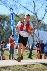 BIB: 2782
                            <button type="button" onclick="openModal(19154916)" class="btn btn-primary btn-sm float-right btn-popup" data-toggle="modal" data-target=".modal-high-quality">
                        <i class="fas fa-shopping-cart"></i> Add to Cart
                    </button>
                                            <button type="button" onclick="isThisMe(19154916, true)" class="btn btn-success btn-sm float-right btn-popup btn-isme hidden" data-toggle="tooltip" data-placement="bottom" title="นี่คือรูปของคุณใช่ไหม คลิกที่นี่เพื่อเอาเข้าอัลบั้ม">
                        <i class="fas fa-plus"></i> Add to album
                    </button>
                    <button type="button" onclick="isThisMe(19154916, false)" class="btn btn-warning btn-sm float-right btn-popup btn-isnotme hidden">
                        <i class="fas fa-ban"></i> Remove from album
                    </button>