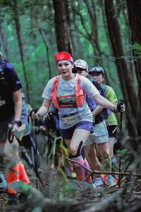 BIB: 2506
                            <button type="button" onclick="openModal(19148929)" class="btn btn-primary btn-sm float-right btn-popup" data-toggle="modal" data-target=".modal-high-quality">
                        <i class="fas fa-shopping-cart"></i> Add to Cart
                    </button>
                                            <button type="button" onclick="isThisMe(19148929, true)" class="btn btn-success btn-sm float-right btn-popup btn-isme hidden" data-toggle="tooltip" data-placement="bottom" title="นี่คือรูปของคุณใช่ไหม คลิกที่นี่เพื่อเอาเข้าอัลบั้ม">
                        <i class="fas fa-plus"></i> Add to album
                    </button>
                    <button type="button" onclick="isThisMe(19148929, false)" class="btn btn-warning btn-sm float-right btn-popup btn-isnotme hidden">
                        <i class="fas fa-ban"></i> Remove from album
                    </button>