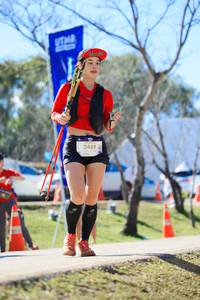 BIB: 2489
                            <button type="button" onclick="openModal(19154949)" class="btn btn-primary btn-sm float-right btn-popup" data-toggle="modal" data-target=".modal-high-quality">
                        <i class="fas fa-shopping-cart"></i> Add to Cart
                    </button>
                                            <button type="button" onclick="isThisMe(19154949, true)" class="btn btn-success btn-sm float-right btn-popup btn-isme hidden" data-toggle="tooltip" data-placement="bottom" title="นี่คือรูปของคุณใช่ไหม คลิกที่นี่เพื่อเอาเข้าอัลบั้ม">
                        <i class="fas fa-plus"></i> Add to album
                    </button>
                    <button type="button" onclick="isThisMe(19154949, false)" class="btn btn-warning btn-sm float-right btn-popup btn-isnotme hidden">
                        <i class="fas fa-ban"></i> Remove from album
                    </button>