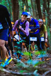 BIB: 1317, 1074
                            <button type="button" onclick="openModal(19152969)" class="btn btn-primary btn-sm float-right btn-popup" data-toggle="modal" data-target=".modal-high-quality">
                        <i class="fas fa-shopping-cart"></i> Add to Cart
                    </button>
                                            <button type="button" onclick="isThisMe(19152969, true)" class="btn btn-success btn-sm float-right btn-popup btn-isme hidden" data-toggle="tooltip" data-placement="bottom" title="นี่คือรูปของคุณใช่ไหม คลิกที่นี่เพื่อเอาเข้าอัลบั้ม">
                        <i class="fas fa-plus"></i> Add to album
                    </button>
                    <button type="button" onclick="isThisMe(19152969, false)" class="btn btn-warning btn-sm float-right btn-popup btn-isnotme hidden">
                        <i class="fas fa-ban"></i> Remove from album
                    </button>