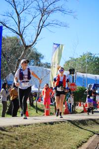 BIB: 
                            <button type="button" onclick="openModal(19163008)" class="btn btn-primary btn-sm float-right btn-popup" data-toggle="modal" data-target=".modal-high-quality">
                        <i class="fas fa-shopping-cart"></i> Add to Cart
                    </button>
                                            <button type="button" onclick="isThisMe(19163008, true)" class="btn btn-success btn-sm float-right btn-popup btn-isme hidden" data-toggle="tooltip" data-placement="bottom" title="นี่คือรูปของคุณใช่ไหม คลิกที่นี่เพื่อเอาเข้าอัลบั้ม">
                        <i class="fas fa-plus"></i> Add to album
                    </button>
                    <button type="button" onclick="isThisMe(19163008, false)" class="btn btn-warning btn-sm float-right btn-popup btn-isnotme hidden">
                        <i class="fas fa-ban"></i> Remove from album
                    </button>