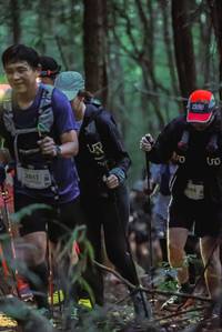 BIB: 2611
                            <button type="button" onclick="openModal(19144546)" class="btn btn-primary btn-sm float-right btn-popup" data-toggle="modal" data-target=".modal-high-quality">
                        <i class="fas fa-shopping-cart"></i> Add to Cart
                    </button>
                                            <button type="button" onclick="isThisMe(19144546, true)" class="btn btn-success btn-sm float-right btn-popup btn-isme hidden" data-toggle="tooltip" data-placement="bottom" title="นี่คือรูปของคุณใช่ไหม คลิกที่นี่เพื่อเอาเข้าอัลบั้ม">
                        <i class="fas fa-plus"></i> Add to album
                    </button>
                    <button type="button" onclick="isThisMe(19144546, false)" class="btn btn-warning btn-sm float-right btn-popup btn-isnotme hidden">
                        <i class="fas fa-ban"></i> Remove from album
                    </button>