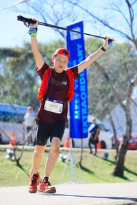 BIB: 2454
                            <button type="button" onclick="openModal(19155690)" class="btn btn-primary btn-sm float-right btn-popup" data-toggle="modal" data-target=".modal-high-quality">
                        <i class="fas fa-shopping-cart"></i> Add to Cart
                    </button>
                                            <button type="button" onclick="isThisMe(19155690, true)" class="btn btn-success btn-sm float-right btn-popup btn-isme hidden" data-toggle="tooltip" data-placement="bottom" title="นี่คือรูปของคุณใช่ไหม คลิกที่นี่เพื่อเอาเข้าอัลบั้ม">
                        <i class="fas fa-plus"></i> Add to album
                    </button>
                    <button type="button" onclick="isThisMe(19155690, false)" class="btn btn-warning btn-sm float-right btn-popup btn-isnotme hidden">
                        <i class="fas fa-ban"></i> Remove from album
                    </button>