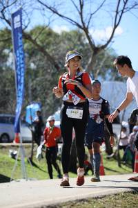 BIB: 2447
                            <button type="button" onclick="openModal(19155941)" class="btn btn-primary btn-sm float-right btn-popup" data-toggle="modal" data-target=".modal-high-quality">
                        <i class="fas fa-shopping-cart"></i> Add to Cart
                    </button>
                                            <button type="button" onclick="isThisMe(19155941, true)" class="btn btn-success btn-sm float-right btn-popup btn-isme hidden" data-toggle="tooltip" data-placement="bottom" title="นี่คือรูปของคุณใช่ไหม คลิกที่นี่เพื่อเอาเข้าอัลบั้ม">
                        <i class="fas fa-plus"></i> Add to album
                    </button>
                    <button type="button" onclick="isThisMe(19155941, false)" class="btn btn-warning btn-sm float-right btn-popup btn-isnotme hidden">
                        <i class="fas fa-ban"></i> Remove from album
                    </button>