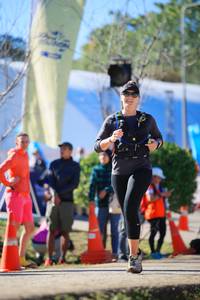 BIB: 
                            <button type="button" onclick="openModal(19162209)" class="btn btn-primary btn-sm float-right btn-popup" data-toggle="modal" data-target=".modal-high-quality">
                        <i class="fas fa-shopping-cart"></i> Add to Cart
                    </button>
                                            <button type="button" onclick="isThisMe(19162209, true)" class="btn btn-success btn-sm float-right btn-popup btn-isme hidden" data-toggle="tooltip" data-placement="bottom" title="นี่คือรูปของคุณใช่ไหม คลิกที่นี่เพื่อเอาเข้าอัลบั้ม">
                        <i class="fas fa-plus"></i> Add to album
                    </button>
                    <button type="button" onclick="isThisMe(19162209, false)" class="btn btn-warning btn-sm float-right btn-popup btn-isnotme hidden">
                        <i class="fas fa-ban"></i> Remove from album
                    </button>