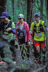 BIB: 3184, 2338
                            <button type="button" onclick="openModal(19149844)" class="btn btn-primary btn-sm float-right btn-popup" data-toggle="modal" data-target=".modal-high-quality">
                        <i class="fas fa-shopping-cart"></i> Add to Cart
                    </button>
                                            <button type="button" onclick="isThisMe(19149844, true)" class="btn btn-success btn-sm float-right btn-popup btn-isme hidden" data-toggle="tooltip" data-placement="bottom" title="นี่คือรูปของคุณใช่ไหม คลิกที่นี่เพื่อเอาเข้าอัลบั้ม">
                        <i class="fas fa-plus"></i> Add to album
                    </button>
                    <button type="button" onclick="isThisMe(19149844, false)" class="btn btn-warning btn-sm float-right btn-popup btn-isnotme hidden">
                        <i class="fas fa-ban"></i> Remove from album
                    </button>