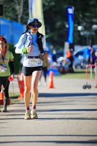 BIB: 2063
                            <button type="button" onclick="openModal(19160988)" class="btn btn-primary btn-sm float-right btn-popup" data-toggle="modal" data-target=".modal-high-quality">
                        <i class="fas fa-shopping-cart"></i> Add to Cart
                    </button>
                                            <button type="button" onclick="isThisMe(19160988, true)" class="btn btn-success btn-sm float-right btn-popup btn-isme hidden" data-toggle="tooltip" data-placement="bottom" title="นี่คือรูปของคุณใช่ไหม คลิกที่นี่เพื่อเอาเข้าอัลบั้ม">
                        <i class="fas fa-plus"></i> Add to album
                    </button>
                    <button type="button" onclick="isThisMe(19160988, false)" class="btn btn-warning btn-sm float-right btn-popup btn-isnotme hidden">
                        <i class="fas fa-ban"></i> Remove from album
                    </button>