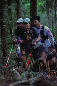 BIB: 3409
                            <button type="button" onclick="openModal(19142884)" class="btn btn-primary btn-sm float-right btn-popup" data-toggle="modal" data-target=".modal-high-quality">
                        <i class="fas fa-shopping-cart"></i> Add to Cart
                    </button>
                                            <button type="button" onclick="isThisMe(19142884, true)" class="btn btn-success btn-sm float-right btn-popup btn-isme hidden" data-toggle="tooltip" data-placement="bottom" title="นี่คือรูปของคุณใช่ไหม คลิกที่นี่เพื่อเอาเข้าอัลบั้ม">
                        <i class="fas fa-plus"></i> Add to album
                    </button>
                    <button type="button" onclick="isThisMe(19142884, false)" class="btn btn-warning btn-sm float-right btn-popup btn-isnotme hidden">
                        <i class="fas fa-ban"></i> Remove from album
                    </button>