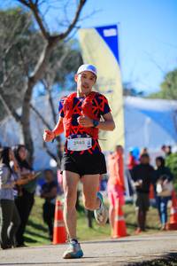 BIB: 2865
                            <button type="button" onclick="openModal(19161457)" class="btn btn-primary btn-sm float-right btn-popup" data-toggle="modal" data-target=".modal-high-quality">
                        <i class="fas fa-shopping-cart"></i> Add to Cart
                    </button>
                                            <button type="button" onclick="isThisMe(19161457, true)" class="btn btn-success btn-sm float-right btn-popup btn-isme hidden" data-toggle="tooltip" data-placement="bottom" title="นี่คือรูปของคุณใช่ไหม คลิกที่นี่เพื่อเอาเข้าอัลบั้ม">
                        <i class="fas fa-plus"></i> Add to album
                    </button>
                    <button type="button" onclick="isThisMe(19161457, false)" class="btn btn-warning btn-sm float-right btn-popup btn-isnotme hidden">
                        <i class="fas fa-ban"></i> Remove from album
                    </button>