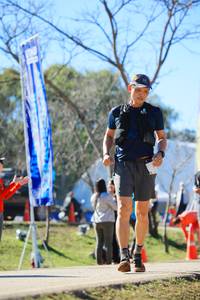 BIB: 
                            <button type="button" onclick="openModal(19162394)" class="btn btn-primary btn-sm float-right btn-popup" data-toggle="modal" data-target=".modal-high-quality">
                        <i class="fas fa-shopping-cart"></i> Add to Cart
                    </button>
                                            <button type="button" onclick="isThisMe(19162394, true)" class="btn btn-success btn-sm float-right btn-popup btn-isme hidden" data-toggle="tooltip" data-placement="bottom" title="นี่คือรูปของคุณใช่ไหม คลิกที่นี่เพื่อเอาเข้าอัลบั้ม">
                        <i class="fas fa-plus"></i> Add to album
                    </button>
                    <button type="button" onclick="isThisMe(19162394, false)" class="btn btn-warning btn-sm float-right btn-popup btn-isnotme hidden">
                        <i class="fas fa-ban"></i> Remove from album
                    </button>