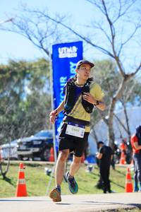 BIB: 2401
                            <button type="button" onclick="openModal(19155040)" class="btn btn-primary btn-sm float-right btn-popup" data-toggle="modal" data-target=".modal-high-quality">
                        <i class="fas fa-shopping-cart"></i> Add to Cart
                    </button>
                                            <button type="button" onclick="isThisMe(19155040, true)" class="btn btn-success btn-sm float-right btn-popup btn-isme hidden" data-toggle="tooltip" data-placement="bottom" title="นี่คือรูปของคุณใช่ไหม คลิกที่นี่เพื่อเอาเข้าอัลบั้ม">
                        <i class="fas fa-plus"></i> Add to album
                    </button>
                    <button type="button" onclick="isThisMe(19155040, false)" class="btn btn-warning btn-sm float-right btn-popup btn-isnotme hidden">
                        <i class="fas fa-ban"></i> Remove from album
                    </button>