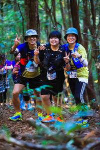 BIB: 1135, 076
                            <button type="button" onclick="openModal(19153210)" class="btn btn-primary btn-sm float-right btn-popup" data-toggle="modal" data-target=".modal-high-quality">
                        <i class="fas fa-shopping-cart"></i> Add to Cart
                    </button>
                                            <button type="button" onclick="isThisMe(19153210, true)" class="btn btn-success btn-sm float-right btn-popup btn-isme hidden" data-toggle="tooltip" data-placement="bottom" title="นี่คือรูปของคุณใช่ไหม คลิกที่นี่เพื่อเอาเข้าอัลบั้ม">
                        <i class="fas fa-plus"></i> Add to album
                    </button>
                    <button type="button" onclick="isThisMe(19153210, false)" class="btn btn-warning btn-sm float-right btn-popup btn-isnotme hidden">
                        <i class="fas fa-ban"></i> Remove from album
                    </button>