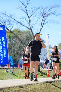 BIB: 
                            <button type="button" onclick="openModal(19155131)" class="btn btn-primary btn-sm float-right btn-popup" data-toggle="modal" data-target=".modal-high-quality">
                        <i class="fas fa-shopping-cart"></i> Add to Cart
                    </button>
                                            <button type="button" onclick="isThisMe(19155131, true)" class="btn btn-success btn-sm float-right btn-popup btn-isme hidden" data-toggle="tooltip" data-placement="bottom" title="นี่คือรูปของคุณใช่ไหม คลิกที่นี่เพื่อเอาเข้าอัลบั้ม">
                        <i class="fas fa-plus"></i> Add to album
                    </button>
                    <button type="button" onclick="isThisMe(19155131, false)" class="btn btn-warning btn-sm float-right btn-popup btn-isnotme hidden">
                        <i class="fas fa-ban"></i> Remove from album
                    </button>