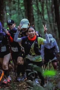 BIB: 333
                            <button type="button" onclick="openModal(19143934)" class="btn btn-primary btn-sm float-right btn-popup" data-toggle="modal" data-target=".modal-high-quality">
                        <i class="fas fa-shopping-cart"></i> Add to Cart
                    </button>
                                            <button type="button" onclick="isThisMe(19143934, true)" class="btn btn-success btn-sm float-right btn-popup btn-isme hidden" data-toggle="tooltip" data-placement="bottom" title="นี่คือรูปของคุณใช่ไหม คลิกที่นี่เพื่อเอาเข้าอัลบั้ม">
                        <i class="fas fa-plus"></i> Add to album
                    </button>
                    <button type="button" onclick="isThisMe(19143934, false)" class="btn btn-warning btn-sm float-right btn-popup btn-isnotme hidden">
                        <i class="fas fa-ban"></i> Remove from album
                    </button>