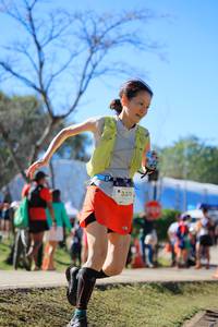 BIB: 3370
                            <button type="button" onclick="openModal(19162832)" class="btn btn-primary btn-sm float-right btn-popup" data-toggle="modal" data-target=".modal-high-quality">
                        <i class="fas fa-shopping-cart"></i> Add to Cart
                    </button>
                                            <button type="button" onclick="isThisMe(19162832, true)" class="btn btn-success btn-sm float-right btn-popup btn-isme hidden" data-toggle="tooltip" data-placement="bottom" title="นี่คือรูปของคุณใช่ไหม คลิกที่นี่เพื่อเอาเข้าอัลบั้ม">
                        <i class="fas fa-plus"></i> Add to album
                    </button>
                    <button type="button" onclick="isThisMe(19162832, false)" class="btn btn-warning btn-sm float-right btn-popup btn-isnotme hidden">
                        <i class="fas fa-ban"></i> Remove from album
                    </button>