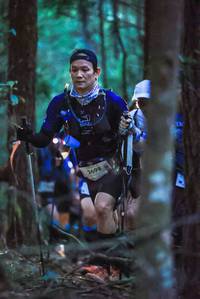 BIB: 2698
                            <button type="button" onclick="openModal(19141361)" class="btn btn-primary btn-sm float-right btn-popup" data-toggle="modal" data-target=".modal-high-quality">
                        <i class="fas fa-shopping-cart"></i> Add to Cart
                    </button>
                                            <button type="button" onclick="isThisMe(19141361, true)" class="btn btn-success btn-sm float-right btn-popup btn-isme hidden" data-toggle="tooltip" data-placement="bottom" title="นี่คือรูปของคุณใช่ไหม คลิกที่นี่เพื่อเอาเข้าอัลบั้ม">
                        <i class="fas fa-plus"></i> Add to album
                    </button>
                    <button type="button" onclick="isThisMe(19141361, false)" class="btn btn-warning btn-sm float-right btn-popup btn-isnotme hidden">
                        <i class="fas fa-ban"></i> Remove from album
                    </button>