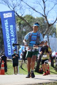 BIB: 
                            <button type="button" onclick="openModal(19155870)" class="btn btn-primary btn-sm float-right btn-popup" data-toggle="modal" data-target=".modal-high-quality">
                        <i class="fas fa-shopping-cart"></i> Add to Cart
                    </button>
                                            <button type="button" onclick="isThisMe(19155870, true)" class="btn btn-success btn-sm float-right btn-popup btn-isme hidden" data-toggle="tooltip" data-placement="bottom" title="นี่คือรูปของคุณใช่ไหม คลิกที่นี่เพื่อเอาเข้าอัลบั้ม">
                        <i class="fas fa-plus"></i> Add to album
                    </button>
                    <button type="button" onclick="isThisMe(19155870, false)" class="btn btn-warning btn-sm float-right btn-popup btn-isnotme hidden">
                        <i class="fas fa-ban"></i> Remove from album
                    </button>