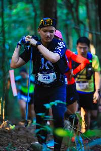 BIB: 1128
                            <button type="button" onclick="openModal(19151597)" class="btn btn-primary btn-sm float-right btn-popup" data-toggle="modal" data-target=".modal-high-quality">
                        <i class="fas fa-shopping-cart"></i> Add to Cart
                    </button>
                                            <button type="button" onclick="isThisMe(19151597, true)" class="btn btn-success btn-sm float-right btn-popup btn-isme hidden" data-toggle="tooltip" data-placement="bottom" title="นี่คือรูปของคุณใช่ไหม คลิกที่นี่เพื่อเอาเข้าอัลบั้ม">
                        <i class="fas fa-plus"></i> Add to album
                    </button>
                    <button type="button" onclick="isThisMe(19151597, false)" class="btn btn-warning btn-sm float-right btn-popup btn-isnotme hidden">
                        <i class="fas fa-ban"></i> Remove from album
                    </button>