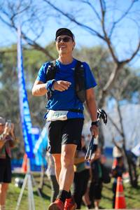 BIB: 
                            <button type="button" onclick="openModal(19161284)" class="btn btn-primary btn-sm float-right btn-popup" data-toggle="modal" data-target=".modal-high-quality">
                        <i class="fas fa-shopping-cart"></i> Add to Cart
                    </button>
                                            <button type="button" onclick="isThisMe(19161284, true)" class="btn btn-success btn-sm float-right btn-popup btn-isme hidden" data-toggle="tooltip" data-placement="bottom" title="นี่คือรูปของคุณใช่ไหม คลิกที่นี่เพื่อเอาเข้าอัลบั้ม">
                        <i class="fas fa-plus"></i> Add to album
                    </button>
                    <button type="button" onclick="isThisMe(19161284, false)" class="btn btn-warning btn-sm float-right btn-popup btn-isnotme hidden">
                        <i class="fas fa-ban"></i> Remove from album
                    </button>