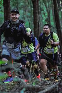 BIB: 2850, 2851, 
                            <button type="button" onclick="openModal(19147610)" class="btn btn-primary btn-sm float-right btn-popup" data-toggle="modal" data-target=".modal-high-quality">
                        <i class="fas fa-shopping-cart"></i> Add to Cart
                    </button>
                                            <button type="button" onclick="isThisMe(19147610, true)" class="btn btn-success btn-sm float-right btn-popup btn-isme hidden" data-toggle="tooltip" data-placement="bottom" title="นี่คือรูปของคุณใช่ไหม คลิกที่นี่เพื่อเอาเข้าอัลบั้ม">
                        <i class="fas fa-plus"></i> Add to album
                    </button>
                    <button type="button" onclick="isThisMe(19147610, false)" class="btn btn-warning btn-sm float-right btn-popup btn-isnotme hidden">
                        <i class="fas fa-ban"></i> Remove from album
                    </button>