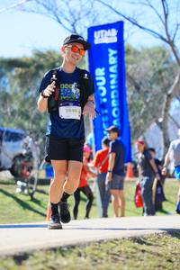 BIB: 2840
                            <button type="button" onclick="openModal(19154977)" class="btn btn-primary btn-sm float-right btn-popup" data-toggle="modal" data-target=".modal-high-quality">
                        <i class="fas fa-shopping-cart"></i> Add to Cart
                    </button>
                                            <button type="button" onclick="isThisMe(19154977, true)" class="btn btn-success btn-sm float-right btn-popup btn-isme hidden" data-toggle="tooltip" data-placement="bottom" title="นี่คือรูปของคุณใช่ไหม คลิกที่นี่เพื่อเอาเข้าอัลบั้ม">
                        <i class="fas fa-plus"></i> Add to album
                    </button>
                    <button type="button" onclick="isThisMe(19154977, false)" class="btn btn-warning btn-sm float-right btn-popup btn-isnotme hidden">
                        <i class="fas fa-ban"></i> Remove from album
                    </button>