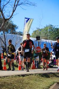 BIB: 
                            <button type="button" onclick="openModal(19162450)" class="btn btn-primary btn-sm float-right btn-popup" data-toggle="modal" data-target=".modal-high-quality">
                        <i class="fas fa-shopping-cart"></i> Add to Cart
                    </button>
                                            <button type="button" onclick="isThisMe(19162450, true)" class="btn btn-success btn-sm float-right btn-popup btn-isme hidden" data-toggle="tooltip" data-placement="bottom" title="นี่คือรูปของคุณใช่ไหม คลิกที่นี่เพื่อเอาเข้าอัลบั้ม">
                        <i class="fas fa-plus"></i> Add to album
                    </button>
                    <button type="button" onclick="isThisMe(19162450, false)" class="btn btn-warning btn-sm float-right btn-popup btn-isnotme hidden">
                        <i class="fas fa-ban"></i> Remove from album
                    </button>