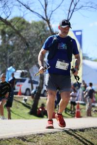 BIB: 2685
                            <button type="button" onclick="openModal(19155903)" class="btn btn-primary btn-sm float-right btn-popup" data-toggle="modal" data-target=".modal-high-quality">
                        <i class="fas fa-shopping-cart"></i> Add to Cart
                    </button>
                                            <button type="button" onclick="isThisMe(19155903, true)" class="btn btn-success btn-sm float-right btn-popup btn-isme hidden" data-toggle="tooltip" data-placement="bottom" title="นี่คือรูปของคุณใช่ไหม คลิกที่นี่เพื่อเอาเข้าอัลบั้ม">
                        <i class="fas fa-plus"></i> Add to album
                    </button>
                    <button type="button" onclick="isThisMe(19155903, false)" class="btn btn-warning btn-sm float-right btn-popup btn-isnotme hidden">
                        <i class="fas fa-ban"></i> Remove from album
                    </button>