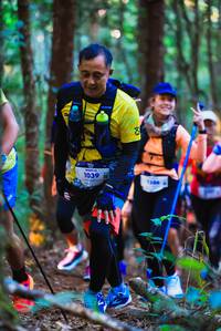 BIB: 1039
                            <button type="button" onclick="openModal(19152758)" class="btn btn-primary btn-sm float-right btn-popup" data-toggle="modal" data-target=".modal-high-quality">
                        <i class="fas fa-shopping-cart"></i> Add to Cart
                    </button>
                                            <button type="button" onclick="isThisMe(19152758, true)" class="btn btn-success btn-sm float-right btn-popup btn-isme hidden" data-toggle="tooltip" data-placement="bottom" title="นี่คือรูปของคุณใช่ไหม คลิกที่นี่เพื่อเอาเข้าอัลบั้ม">
                        <i class="fas fa-plus"></i> Add to album
                    </button>
                    <button type="button" onclick="isThisMe(19152758, false)" class="btn btn-warning btn-sm float-right btn-popup btn-isnotme hidden">
                        <i class="fas fa-ban"></i> Remove from album
                    </button>