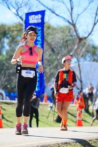 BIB: 1025
                            <button type="button" onclick="openModal(19155361)" class="btn btn-primary btn-sm float-right btn-popup" data-toggle="modal" data-target=".modal-high-quality">
                        <i class="fas fa-shopping-cart"></i> Add to Cart
                    </button>
                                            <button type="button" onclick="isThisMe(19155361, true)" class="btn btn-success btn-sm float-right btn-popup btn-isme hidden" data-toggle="tooltip" data-placement="bottom" title="นี่คือรูปของคุณใช่ไหม คลิกที่นี่เพื่อเอาเข้าอัลบั้ม">
                        <i class="fas fa-plus"></i> Add to album
                    </button>
                    <button type="button" onclick="isThisMe(19155361, false)" class="btn btn-warning btn-sm float-right btn-popup btn-isnotme hidden">
                        <i class="fas fa-ban"></i> Remove from album
                    </button>