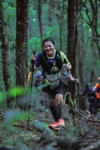 BIB: 2626, 
                            <button type="button" onclick="openModal(19149289)" class="btn btn-primary btn-sm float-right btn-popup" data-toggle="modal" data-target=".modal-high-quality">
                        <i class="fas fa-shopping-cart"></i> Add to Cart
                    </button>
                                            <button type="button" onclick="isThisMe(19149289, true)" class="btn btn-success btn-sm float-right btn-popup btn-isme hidden" data-toggle="tooltip" data-placement="bottom" title="นี่คือรูปของคุณใช่ไหม คลิกที่นี่เพื่อเอาเข้าอัลบั้ม">
                        <i class="fas fa-plus"></i> Add to album
                    </button>
                    <button type="button" onclick="isThisMe(19149289, false)" class="btn btn-warning btn-sm float-right btn-popup btn-isnotme hidden">
                        <i class="fas fa-ban"></i> Remove from album
                    </button>