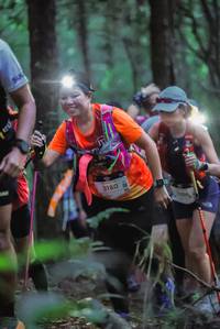 BIB: 3180
                            <button type="button" onclick="openModal(19146519)" class="btn btn-primary btn-sm float-right btn-popup" data-toggle="modal" data-target=".modal-high-quality">
                        <i class="fas fa-shopping-cart"></i> Add to Cart
                    </button>
                                            <button type="button" onclick="isThisMe(19146519, true)" class="btn btn-success btn-sm float-right btn-popup btn-isme hidden" data-toggle="tooltip" data-placement="bottom" title="นี่คือรูปของคุณใช่ไหม คลิกที่นี่เพื่อเอาเข้าอัลบั้ม">
                        <i class="fas fa-plus"></i> Add to album
                    </button>
                    <button type="button" onclick="isThisMe(19146519, false)" class="btn btn-warning btn-sm float-right btn-popup btn-isnotme hidden">
                        <i class="fas fa-ban"></i> Remove from album
                    </button>