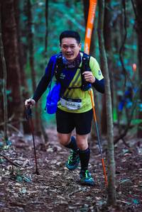 BIB: 3046
                            <button type="button" onclick="openModal(19150455)" class="btn btn-primary btn-sm float-right btn-popup" data-toggle="modal" data-target=".modal-high-quality">
                        <i class="fas fa-shopping-cart"></i> Add to Cart
                    </button>
                                            <button type="button" onclick="isThisMe(19150455, true)" class="btn btn-success btn-sm float-right btn-popup btn-isme hidden" data-toggle="tooltip" data-placement="bottom" title="นี่คือรูปของคุณใช่ไหม คลิกที่นี่เพื่อเอาเข้าอัลบั้ม">
                        <i class="fas fa-plus"></i> Add to album
                    </button>
                    <button type="button" onclick="isThisMe(19150455, false)" class="btn btn-warning btn-sm float-right btn-popup btn-isnotme hidden">
                        <i class="fas fa-ban"></i> Remove from album
                    </button>